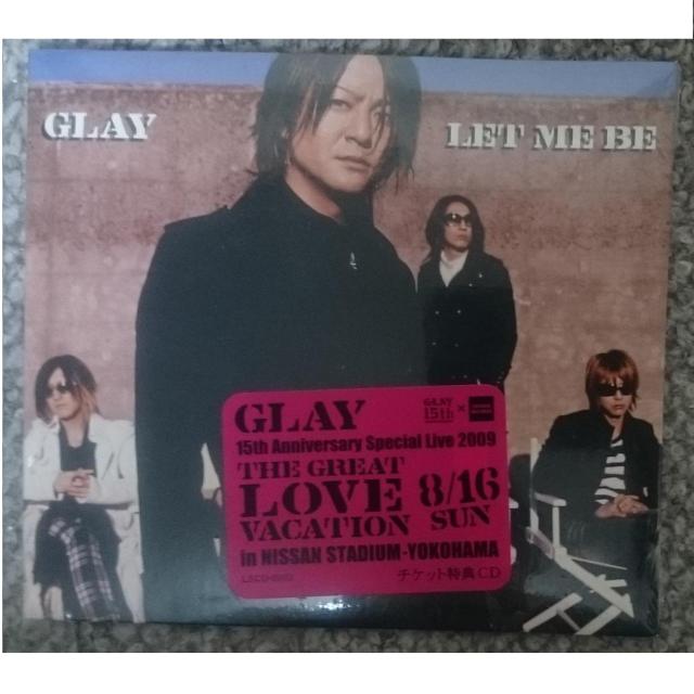 KF@@GRAY@LET@ME@BE@VO@WPbgdl@Vi   ^gObY 