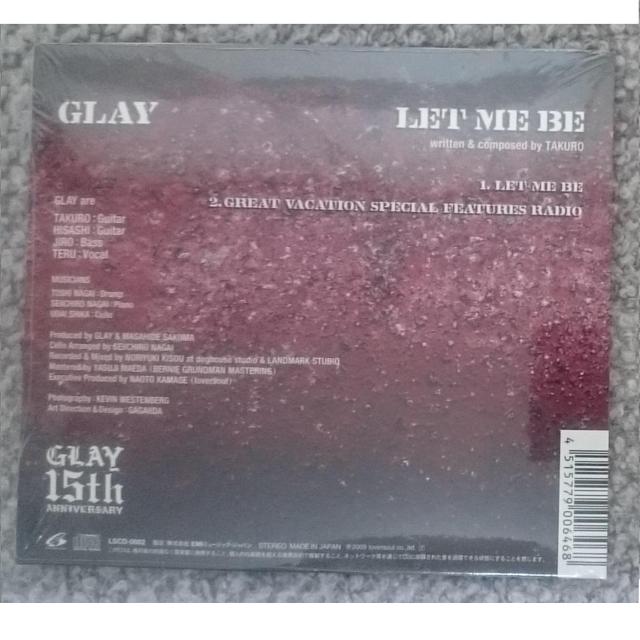 KF@@GRAY@LET@ME@BE@VO@WPbgdl@Vi  ^gObY 