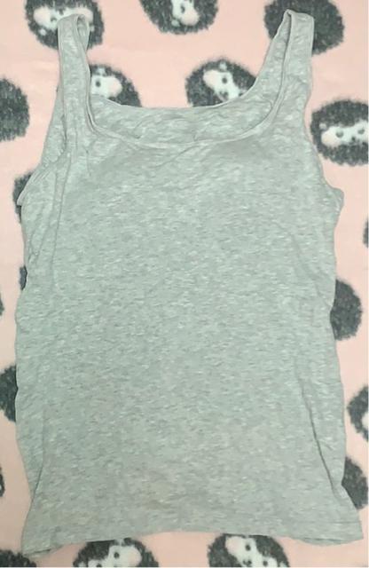 UNIQLO ugbv@L~\[   t@bV 