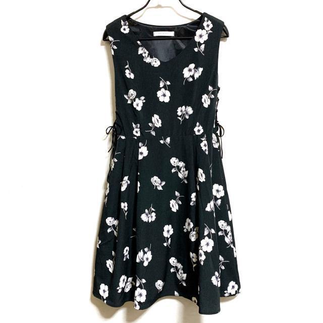 yizԕm[X[us[X/archives//M/K[[ 