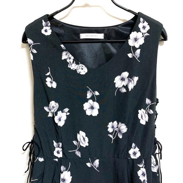 yizԕm[X[us[X/archives//M/K[[