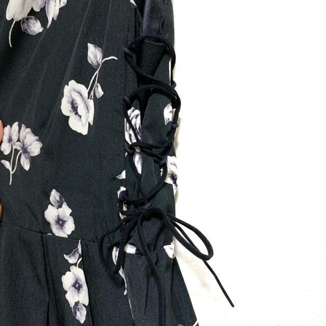 yizԕm[X[us[X/archives//M/K[[