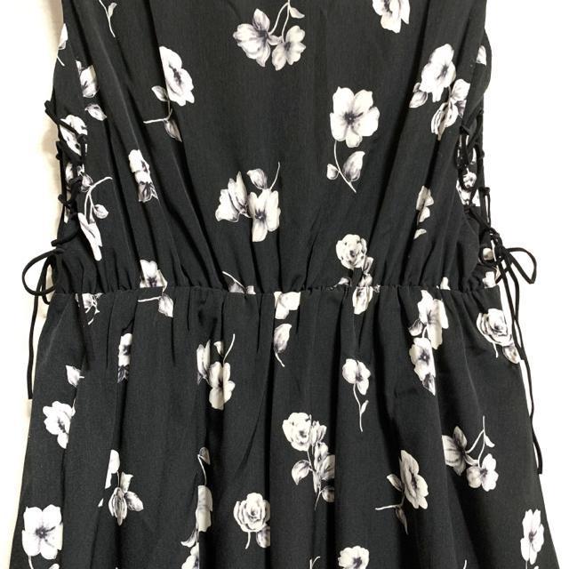 yizԕm[X[us[X/archives//M/K[[