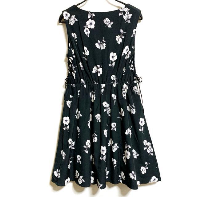 yizԕm[X[us[X/archives//M/K[[