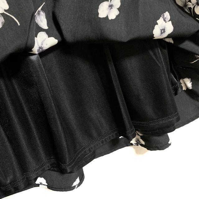 yizԕm[X[us[X/archives//M/K[[