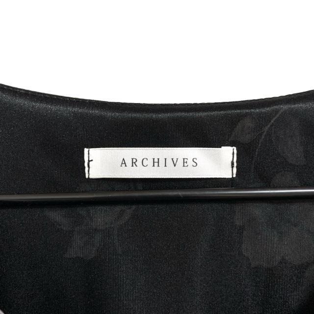 yizԕm[X[us[X/archives//M/K[[