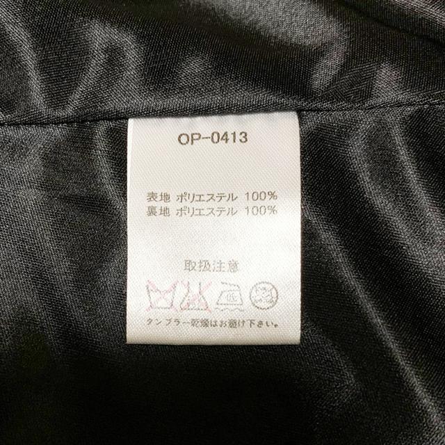 yizԕm[X[us[X/archives//M/K[[