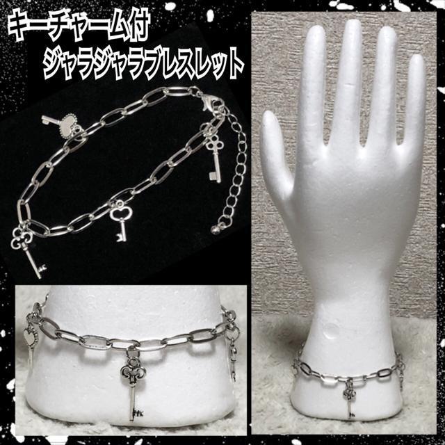 yVizL[`[WW`F[uXbg   ANZT[/v 