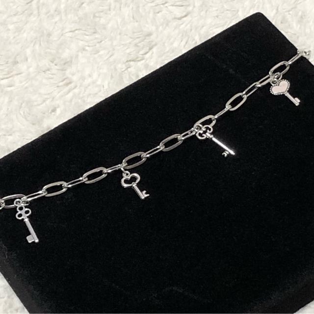 yVizL[`[WW`F[uXbg  ANZT[/v 