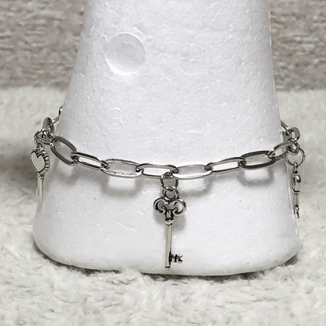 yVizL[`[WW`F[uXbg  ANZT[/v 