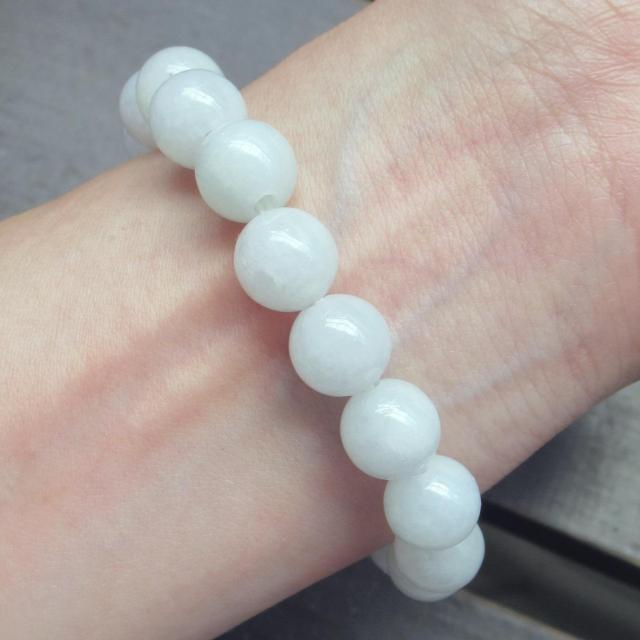 10~ʁ@{ŐEWF_CguXbg@VR  jANZT[/v 