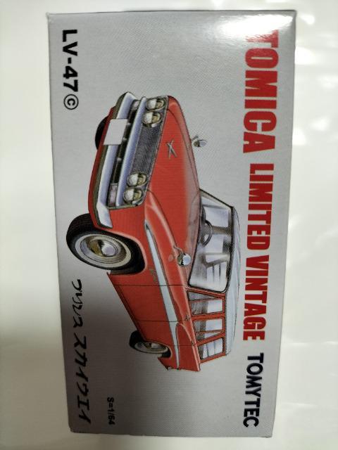 g~J~ebhBe[W vXXJCEFC h J Vi i   zr[ 