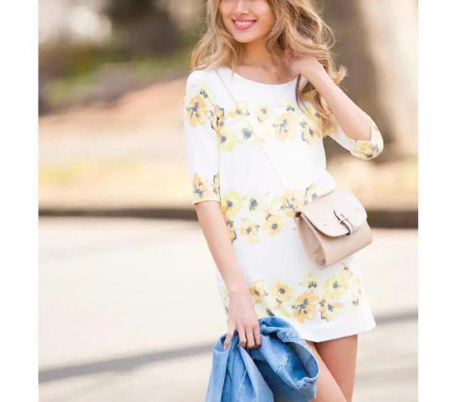 Duras/fXt[{[_[s[XCG[F*MR[fi   uh 