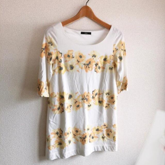 Duras/fXt[{[_[s[XCG[F*MR[fi  uh 