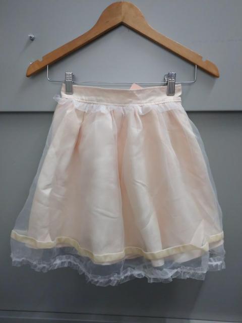 LIZ LISAI[KW[d˃XJ[g   uh 