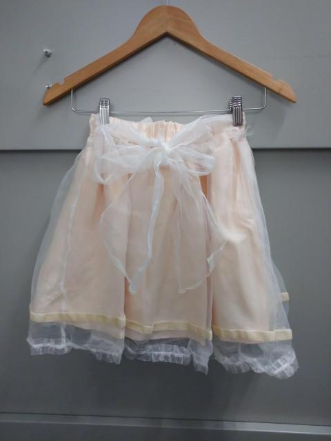 LIZ LISAI[KW[d˃XJ[g  uh 