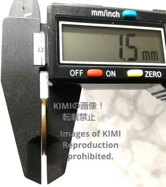 五円黄銅貨(有孔楷書体)昭和二十五年 昭和25年 1950年 硬貨 貨幣 フデ五 フデ5 ふで五 ふで5 筆五 筆5 < ホビー  五円黄銅貨(有孔楷書体)昭和二十五年 昭和25年 1950年 硬貨 貨幣 フデ五 フデ5 ふで五 ふで5 筆五 筆5 < ホビーの