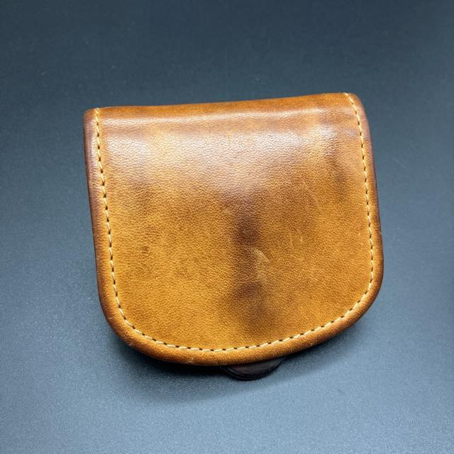 即決 CORBO コインケース 小銭入れ < 男性ファッション  即決 CORBO コインケース 小銭入れ  < 男性ファッションの