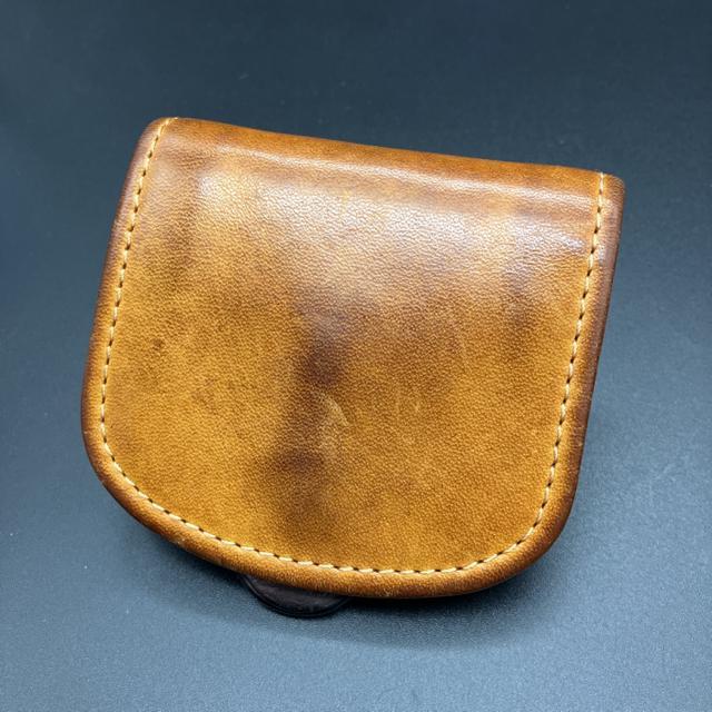 即決 CORBO コインケース 小銭入れ < 男性ファッション  即決 CORBO コインケース 小銭入れ < 男性ファッションの