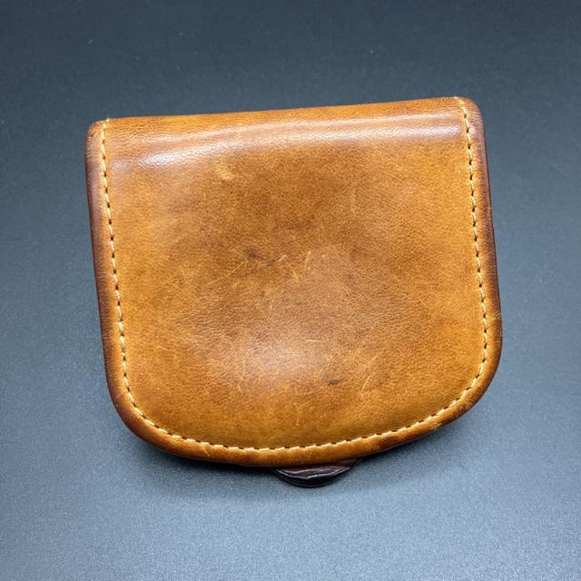 即決 CORBO コインケース 小銭入れ < 男性ファッション  即決 CORBO コインケース 小銭入れ < 男性ファッションの