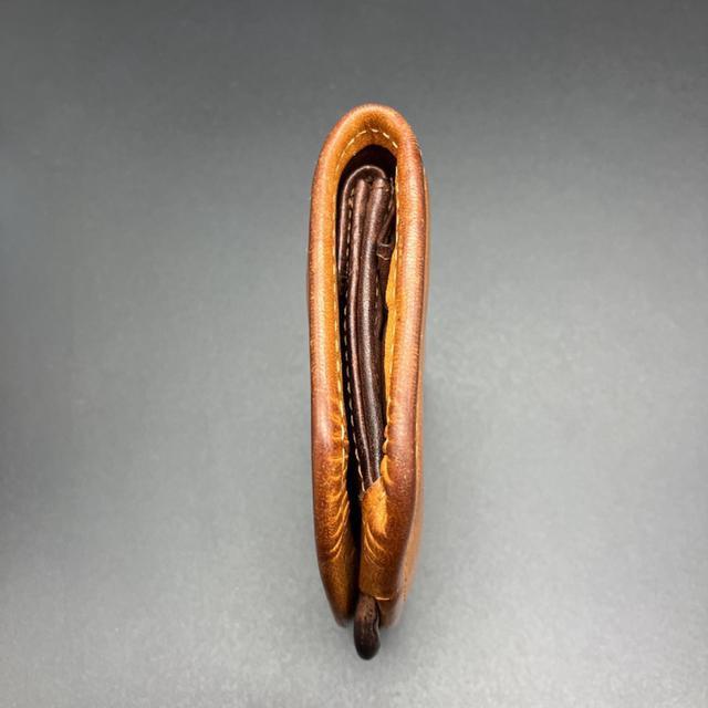 即決 CORBO コインケース 小銭入れ < 男性ファッション  即決 CORBO コインケース 小銭入れ < 男性ファッションの