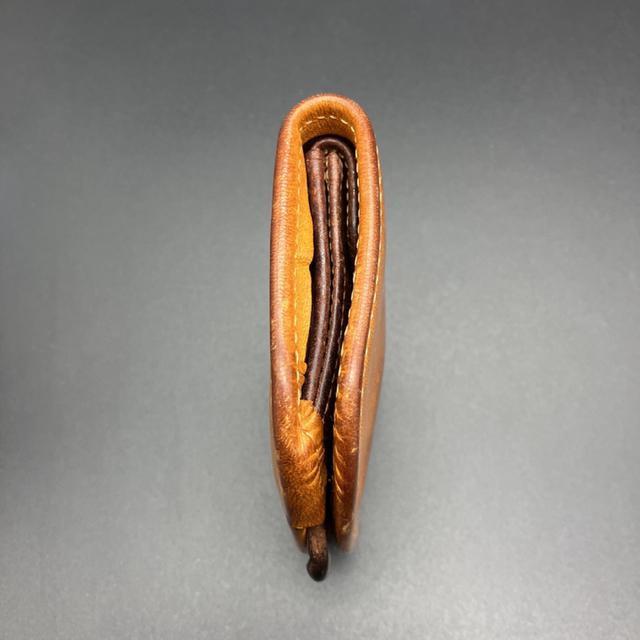 即決 CORBO コインケース 小銭入れ < 男性ファッション  即決 CORBO コインケース 小銭入れ < 男性ファッションの