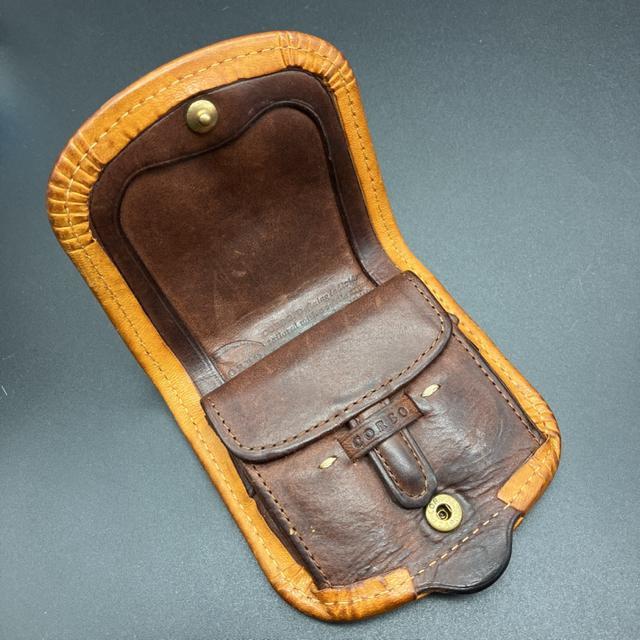 即決 CORBO コインケース 小銭入れ < 男性ファッション  即決 CORBO コインケース 小銭入れ < 男性ファッションの