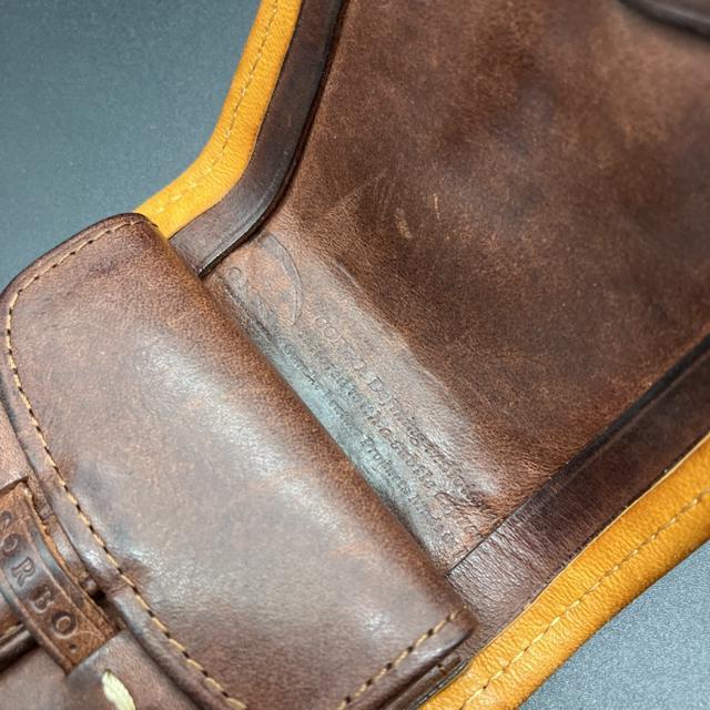 即決 CORBO コインケース 小銭入れ < 男性ファッション  即決 CORBO コインケース 小銭入れ < 男性ファッションの