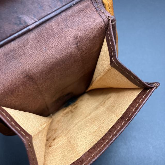 即決 CORBO コインケース 小銭入れ < 男性ファッション  即決 CORBO コインケース 小銭入れ < 男性ファッションの