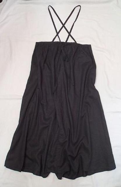 GU W[[^@TXy_[XJ[g@O^ubN^TCYL   t@bV 