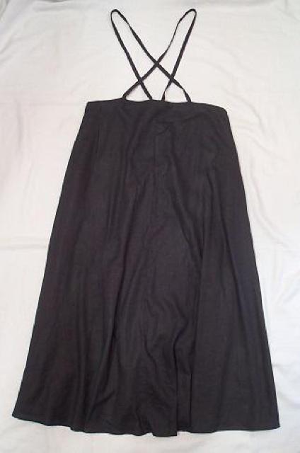 GU W[[^@TXy_[XJ[g@O^ubN^TCYL  t@bV 