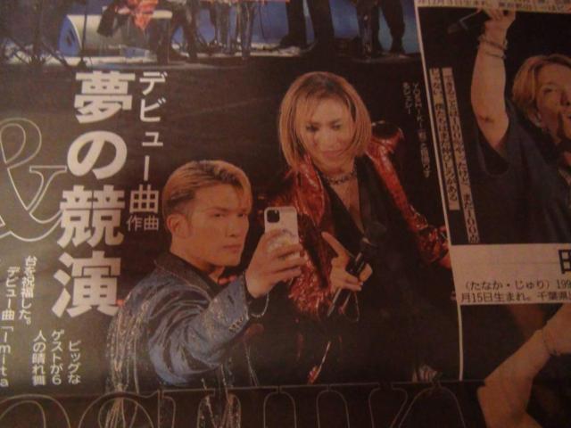 SiX TONESVL2023N422(y)fC[X|[cV !B  zr[ 