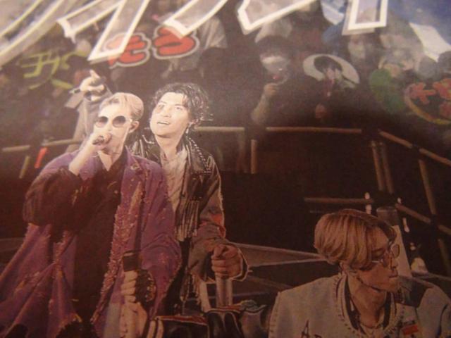 SiX TONESVL2023N422(y)fC[X|[cV !B  zr[ 