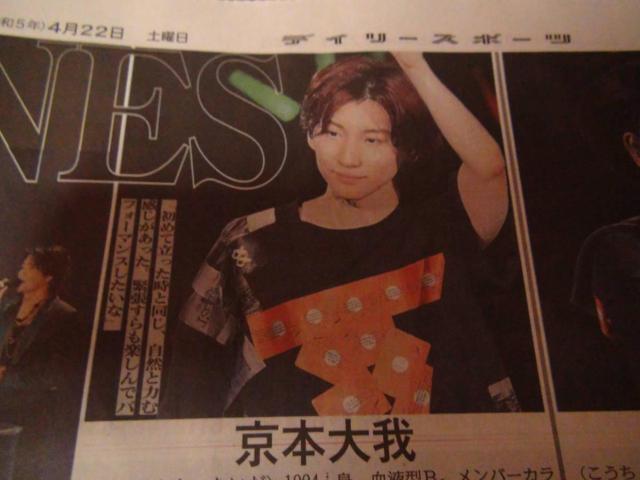 SiX TONESVL2023N422(y)fC[X|[cV !B  zr[ 