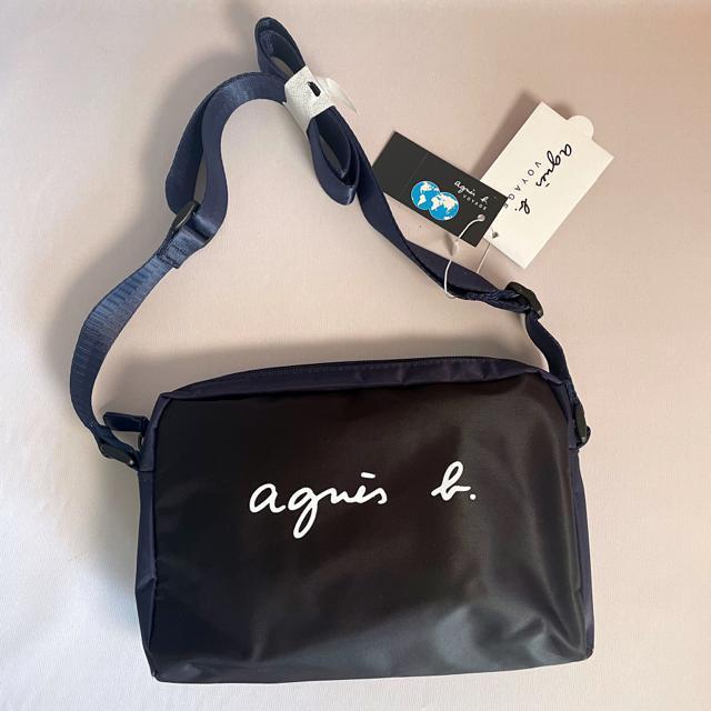 ViׁAjGXx[ V_[obO [ h RpNg ubN~lCr[ 