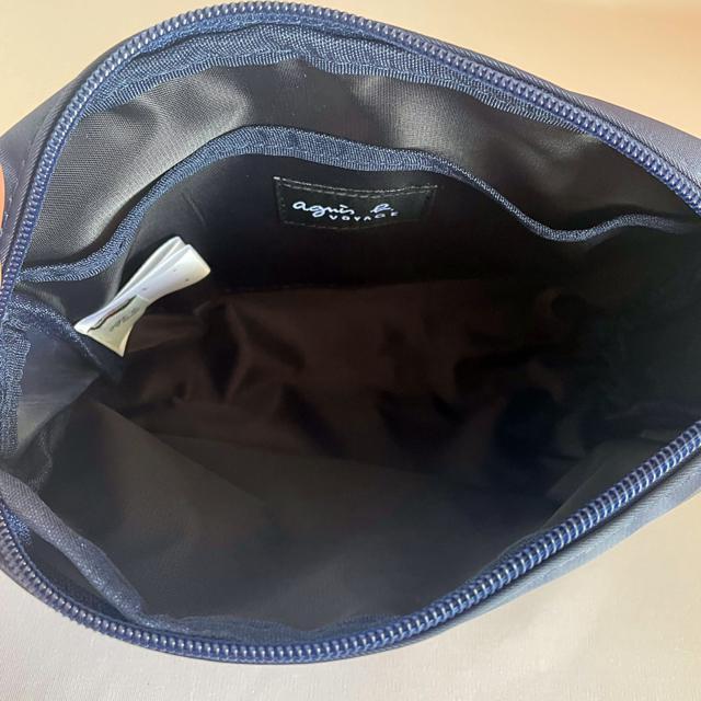 ViׁAjGXx[ V_[obO [ h RpNg ubN~lCr[