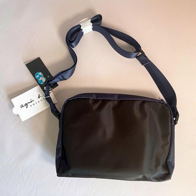 ViׁAjGXx[ V_[obO [ h RpNg ubN~lCr[