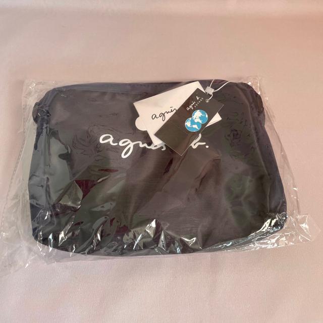 ViׁAjGXx[ V_[obO [ h RpNg ubN~lCr[