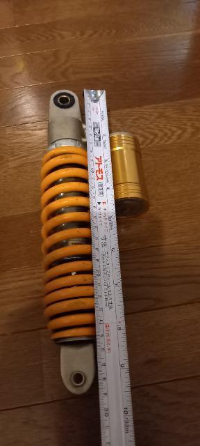 A@TX@280mm@WO@AvI@r[m  /oCN