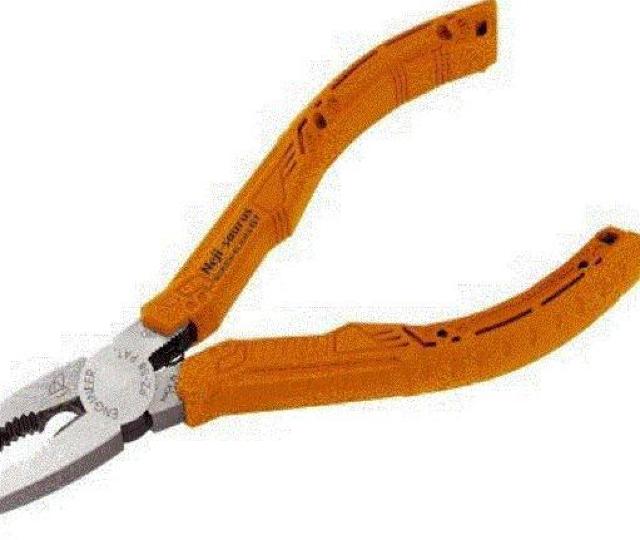 エンジニア ネジザウルス/PZ-58G 4989833024000 新品未開封 < ペット/手芸/園芸  エンジニア ネジザウルス/PZ-58G 4989833024000 新品未開封 < ペット/手芸/園芸の