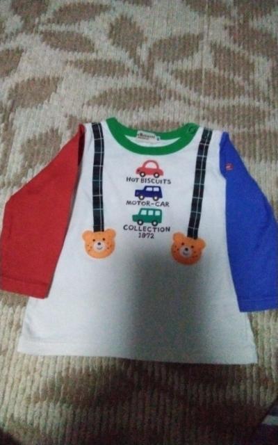 qǂ  ~LnEX  TVc80cm   LbY/xr[ 