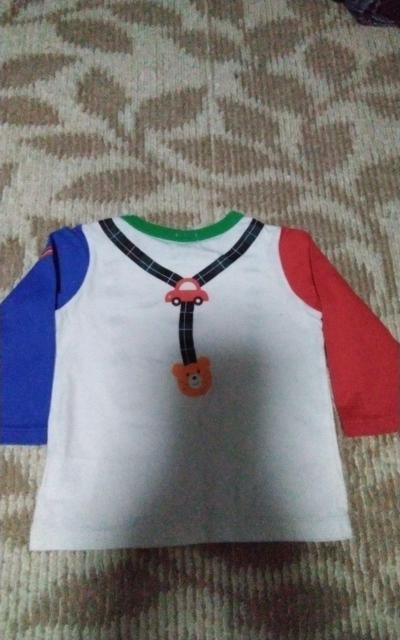 qǂ  ~LnEX  TVc80cm  LbY/xr[ 