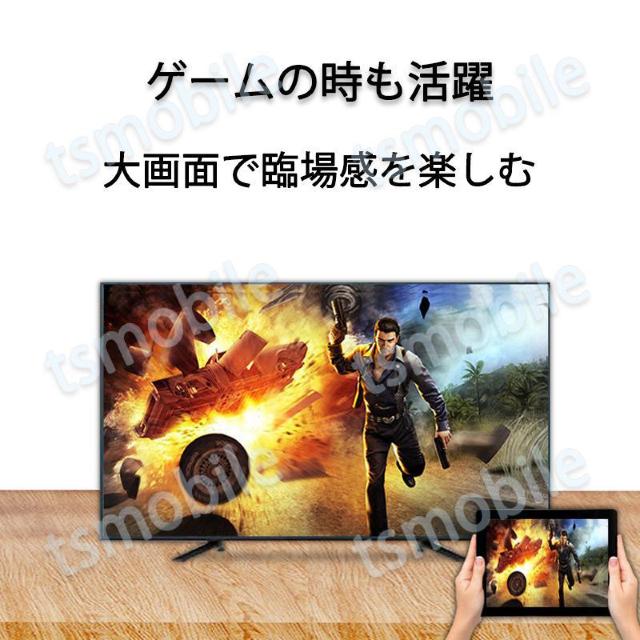 HDMIオスtoVGA+AUXメス 3.5mm音声機能付 < 家電/AV  HDMIオスtoVGA+AUXメス 3.5mm音声機能付 < 家電/AVの