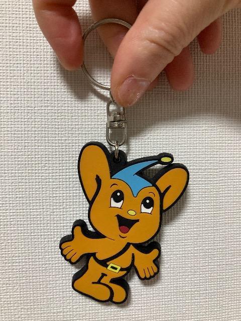 s[|[̒ẪL[z_[|CgD劽}x   zr[ 