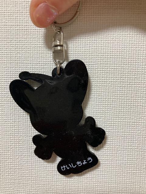 s[|[̒ẪL[z_[|CgD劽}x  zr[ 