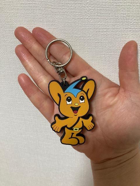 s[|[̒ẪL[z_[|CgD劽}x  zr[ 