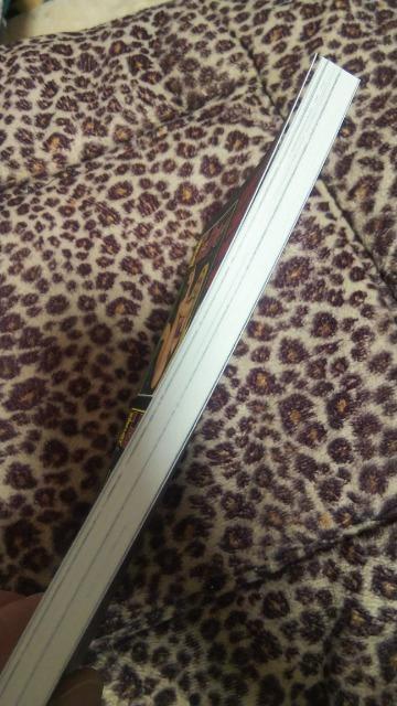 AlԒaѓsY  Aj/R~bN/LN^[ 