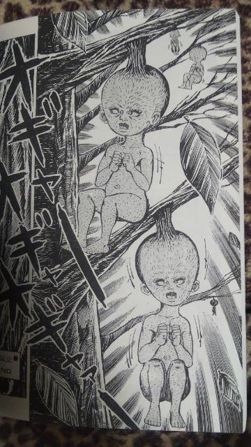 AlԒaѓsY  Aj/R~bN/LN^[ 