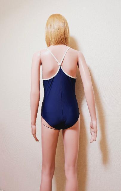 165EAHIXgb`fނ̃pCsO~lCr[j72313_ő  W[/X|[c 