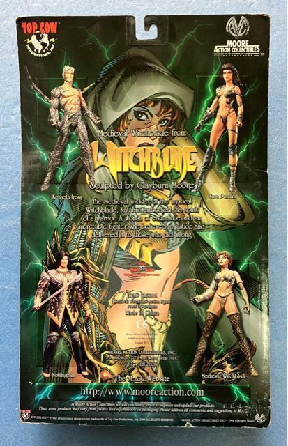 fB[o EBb`u[h ANV tBMA SZbg 4l 4 AJ[ ver AR~  zr[ 